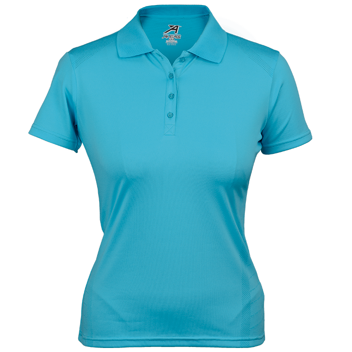 Ahead Ladies Quantum Golfer (AHE-LQUA)