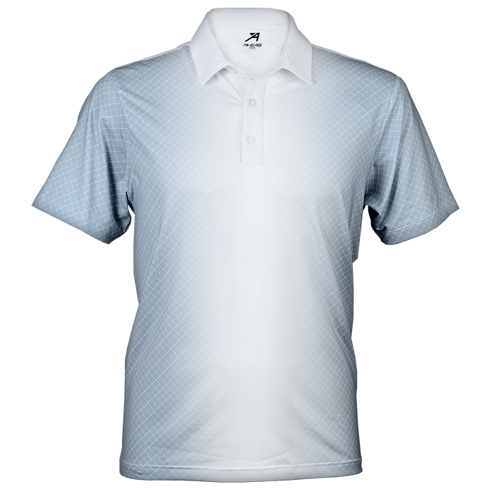 Barron Ahead Geo Golfer (AHE-GEO)