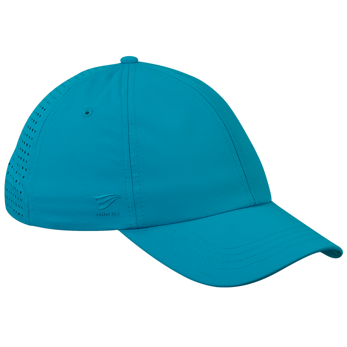 Barron Ernie Els 6 Panel Swing Cap (EE-SWI)