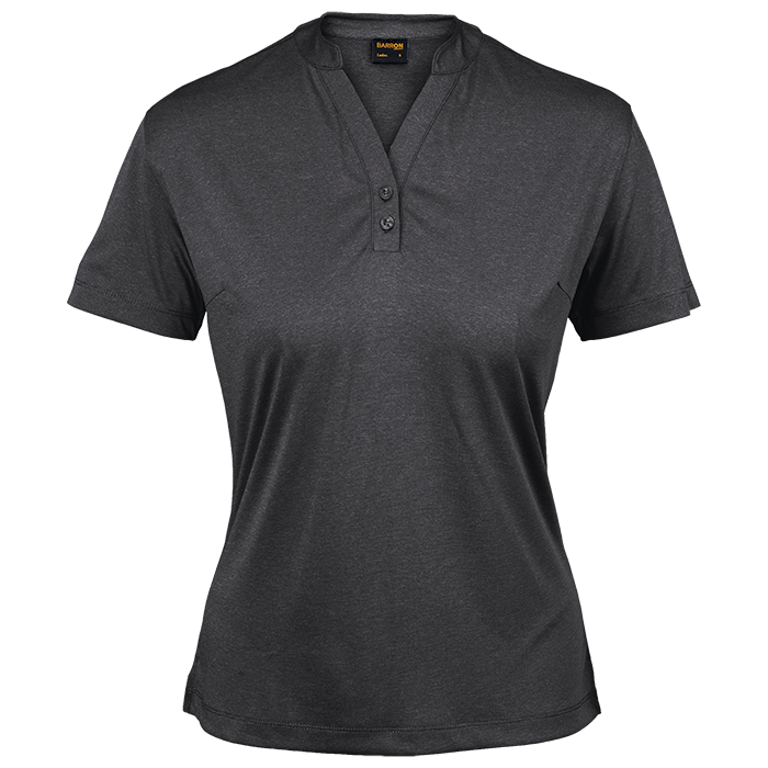 Barron Zephyr Golfer Ladies