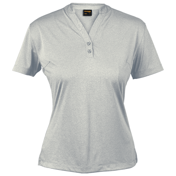 Barron Zephyr Golfer Ladies
