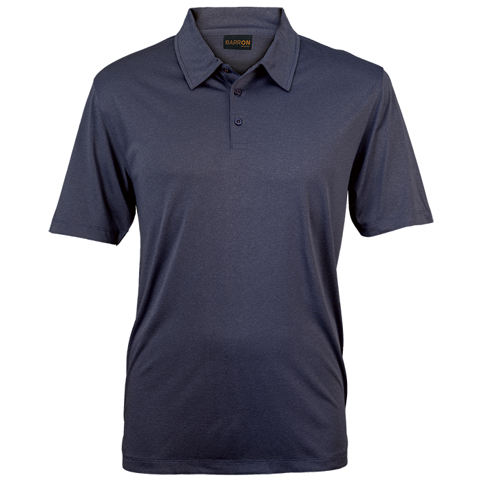 Barron Zephyr Golfer Mens