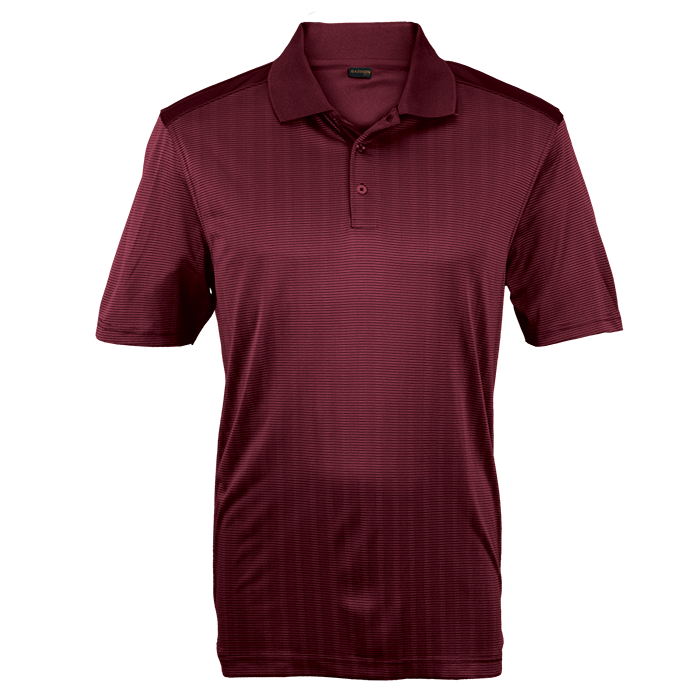 Barron Nemesis Golfer (NEM)