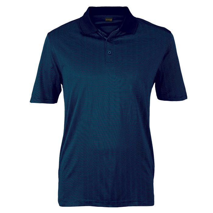 Barron Nemesis Golfer (NEM)