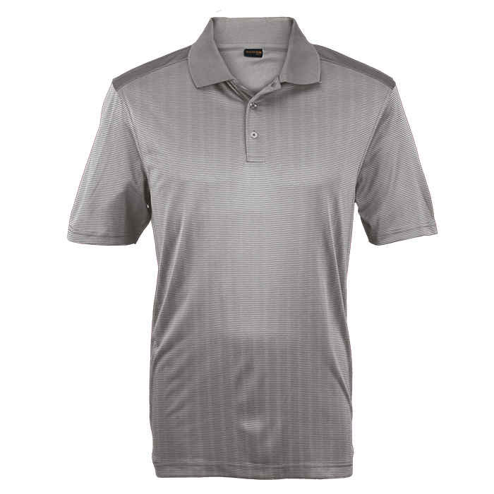 Barron Nemesis Golfer (NEM)