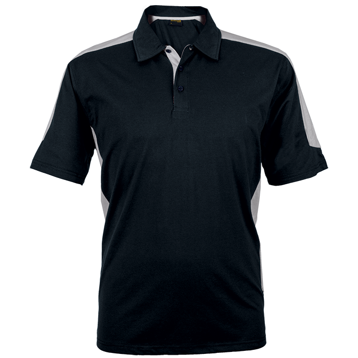 Barron Eternity Golfer Mens
