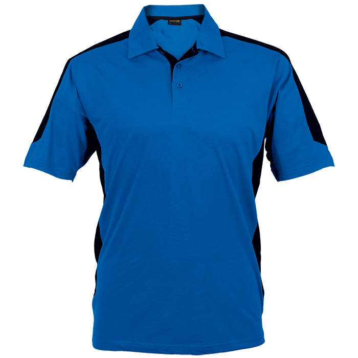 Barron Eternity Golfer Mens