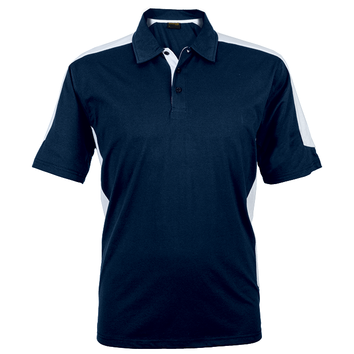 Barron Eternity Golfer Mens