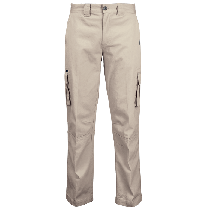 Barron Indestruktible Corporal Pants (PA-COR)
