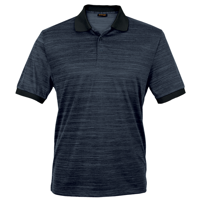Barron Lewis Golfer (LEW)