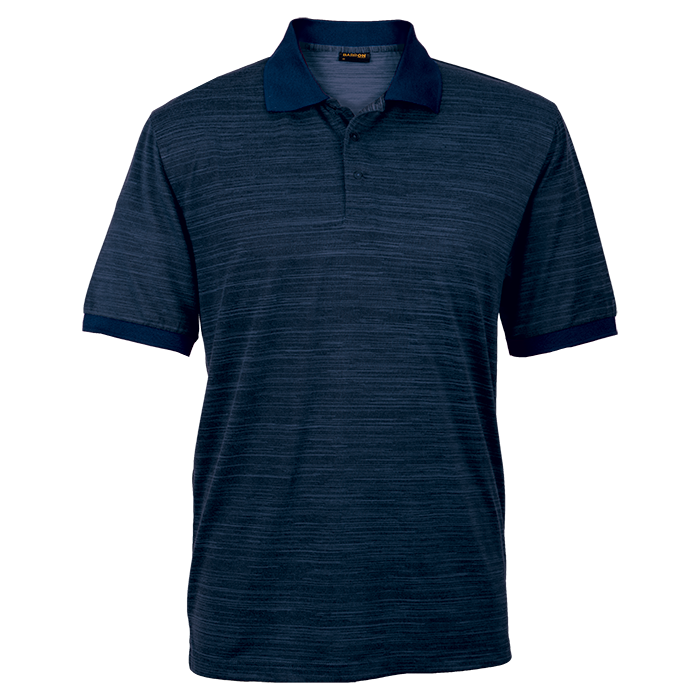 Barron Lewis Golfer (LEW)