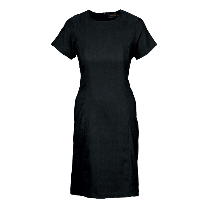Barron Leah Dress (L-LD)