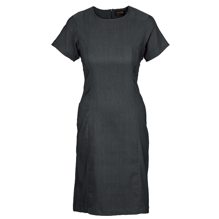 Barron Leah Dress (L-LD)