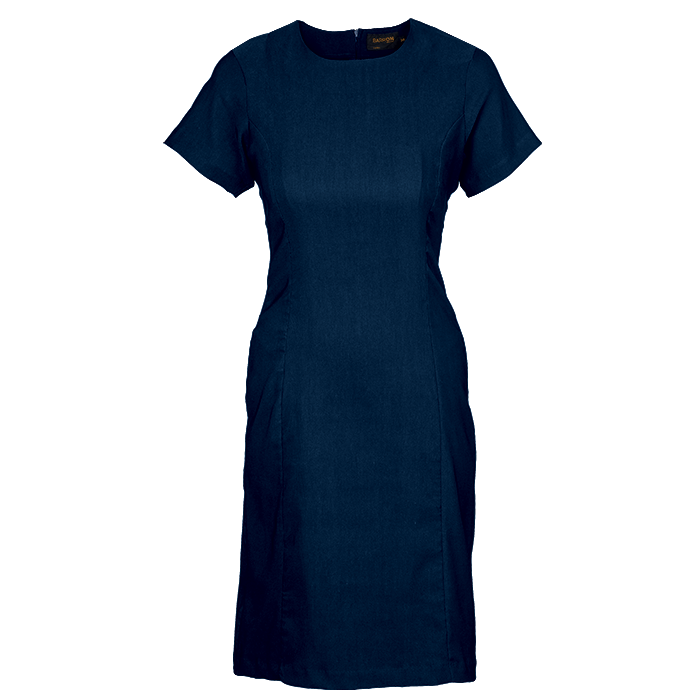 Barron Leah Dress (L-LD)