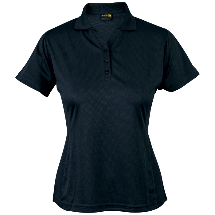Barron Ladies Echo Golfer (LEHO)