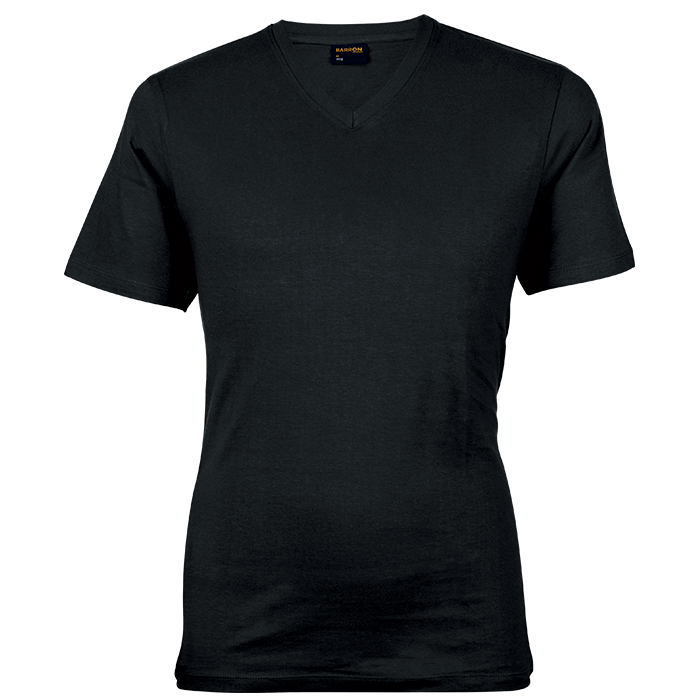 Barron Mens 160g Juno T-Shirt (TST-JUN)