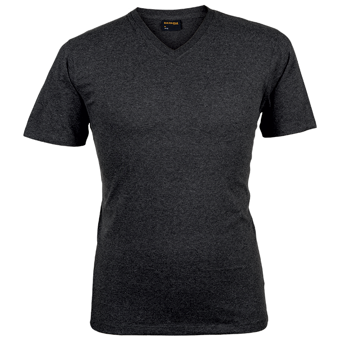 Barron Mens 160g Juno T-Shirt (TST-JUN)