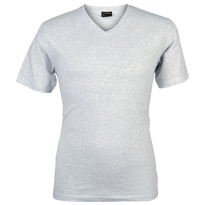Barron Mens 160g Juno T-Shirt (TST-JUN)