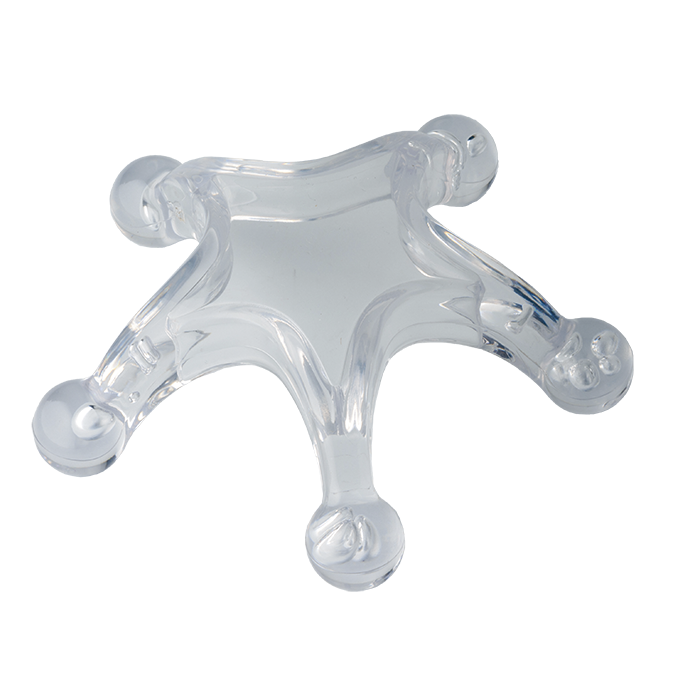 Barron BH0160 - Star Massager