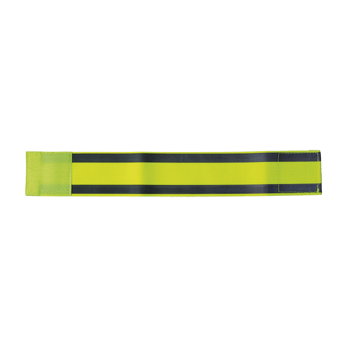 Barron BH8288 - Reflective Safety Arm Band