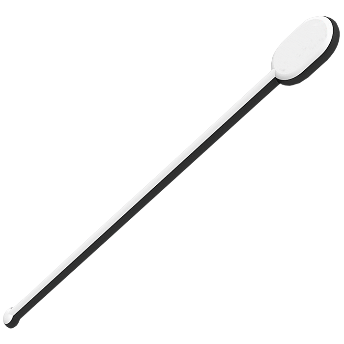 Barron BE0152 - Chili Laci Flexible Cable Organiser