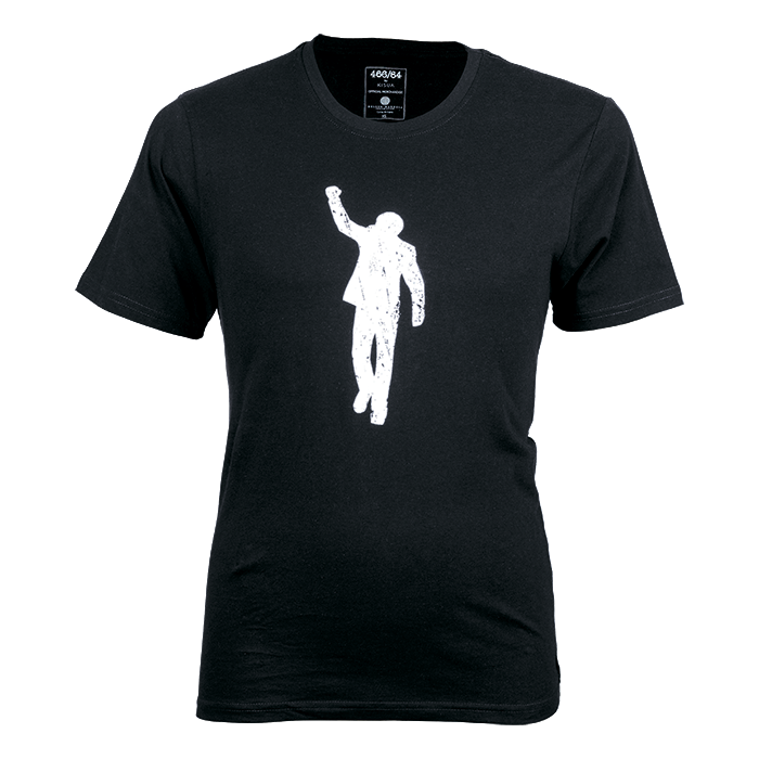 Barron 466/64 Mens 155g T-Shirt (TST-46664)