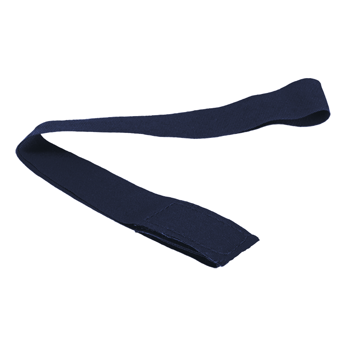 Barron Havana Hat - Separate Band (Pack of 5) (HW082)