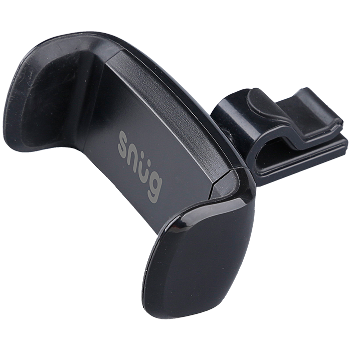 Barron SN0024 - Snug Car Air Vent Mobile Phone Holder