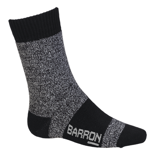 Barron Barron Anti-Mozzie Sock (MG-SOC)
