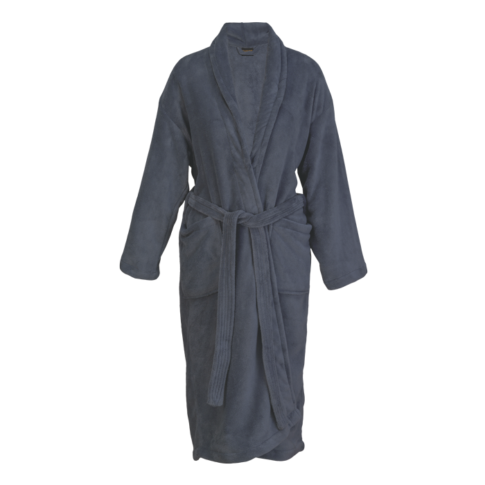 Barron Emperor Fleece Gown (EF-G)
