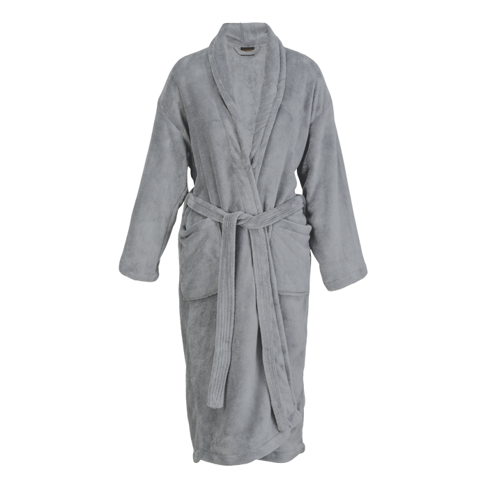 Barron Emperor Fleece Gown (EF-G)