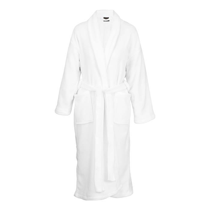 Barron Emperor Fleece Gown (EF-G)