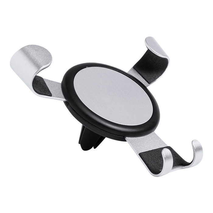 Barron Seinox Holder