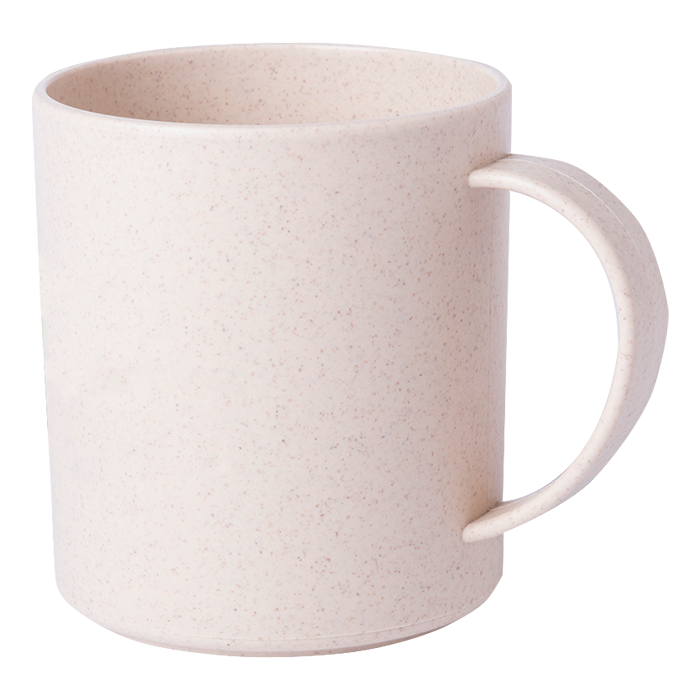 Barron Meridal 350ml Mug