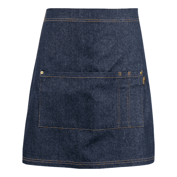 Barron Premium Bistro Apron