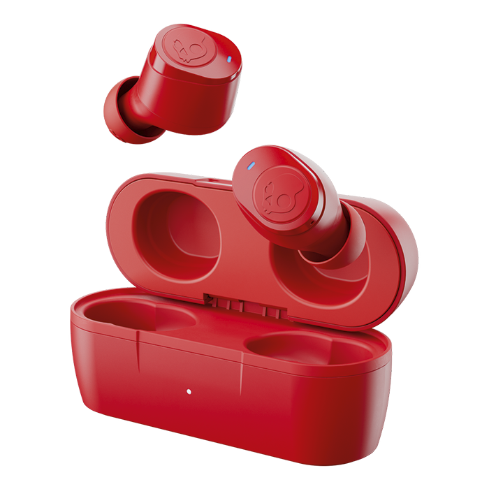 Barron Jib True Wireless In-Ear