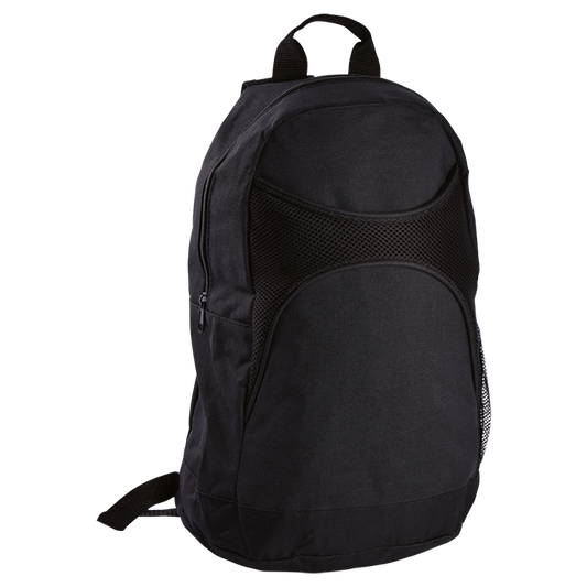 Barron Highland Backpack