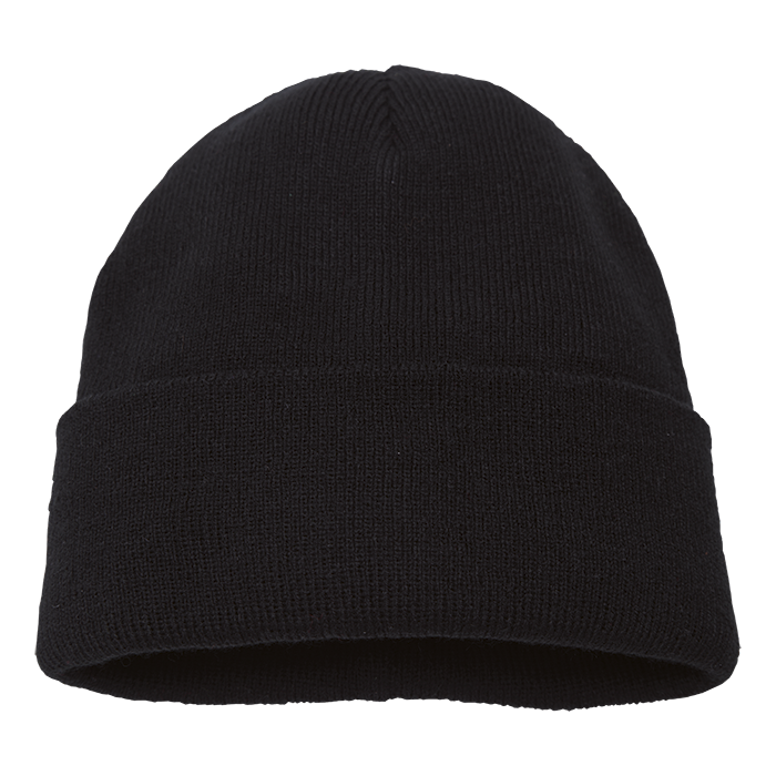 Barron Basic Beanie