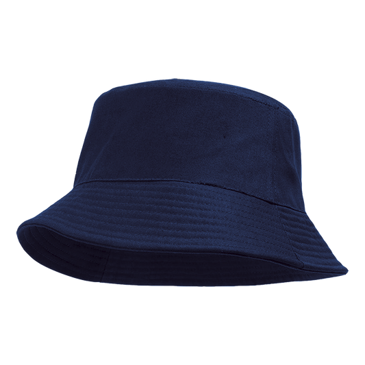 Barron Basic Bucket Hat