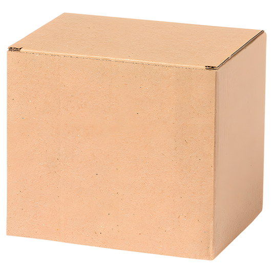 Barron Gift Box Jikory