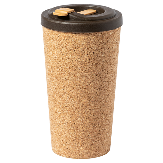 Barron Insulated Cup Borio