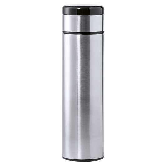 Barron Vacuum Flask Kaucex