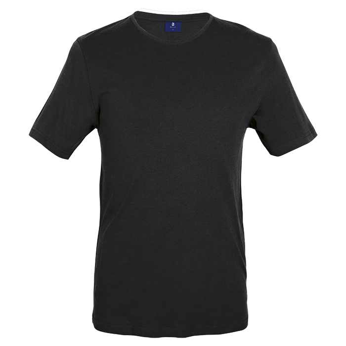 Barron 160g Polyester/Cotton T-Shirt
