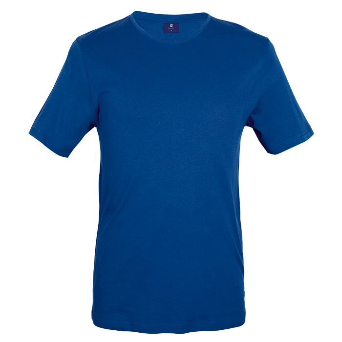 Barron 160g Polyester/Cotton T-Shirt