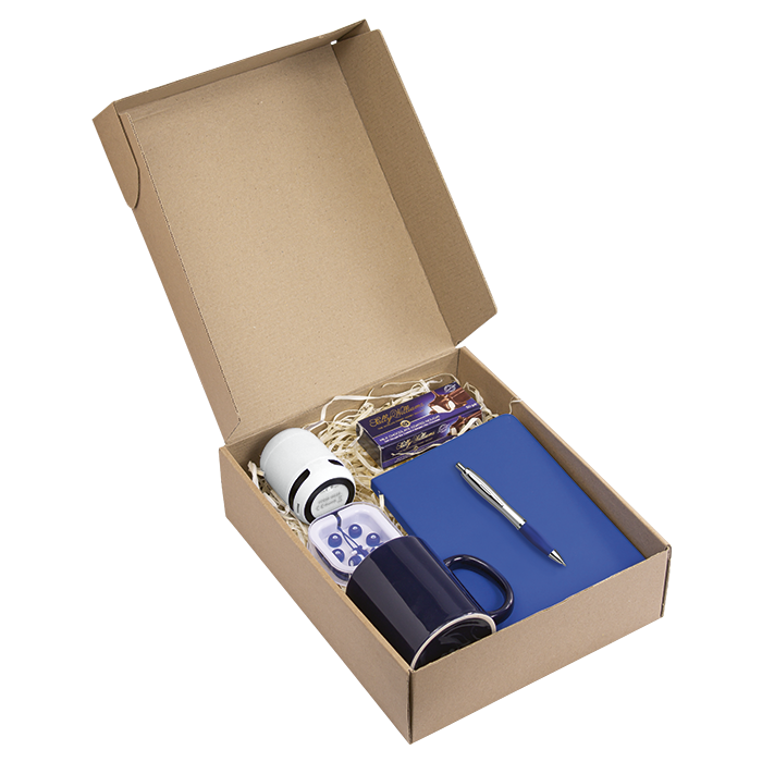 Barron Glacier Gift Set