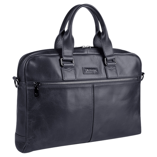 Barron Infinity Document Case With Scanstop