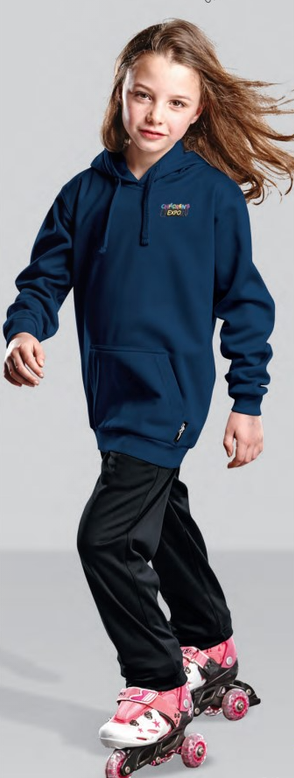 BRT Performance Hoodie