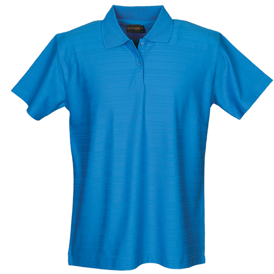 Pinehurst Golfer Ladies