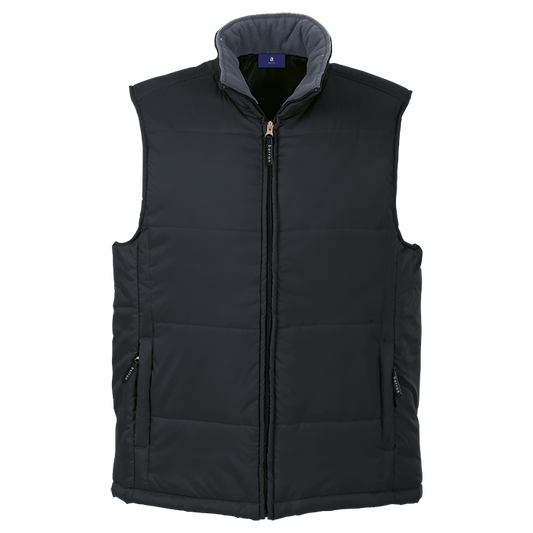 Bodywarmer Mens