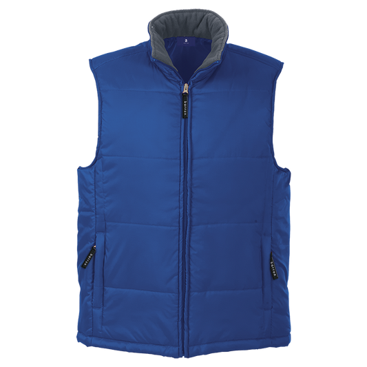 Bodywarmer Mens